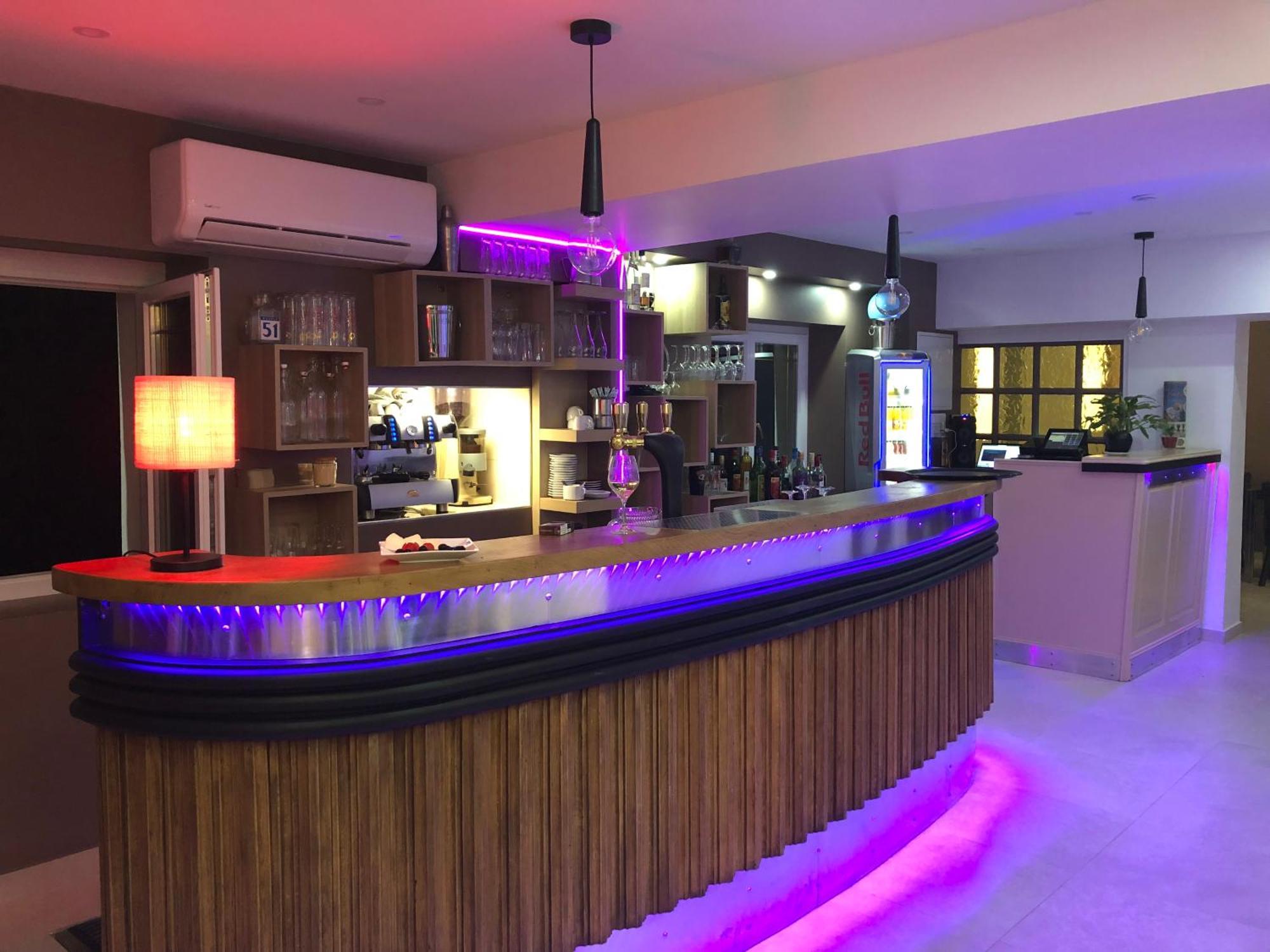Bed and Breakfast Belle Man Longevelle-sur-Doubs Exterior foto