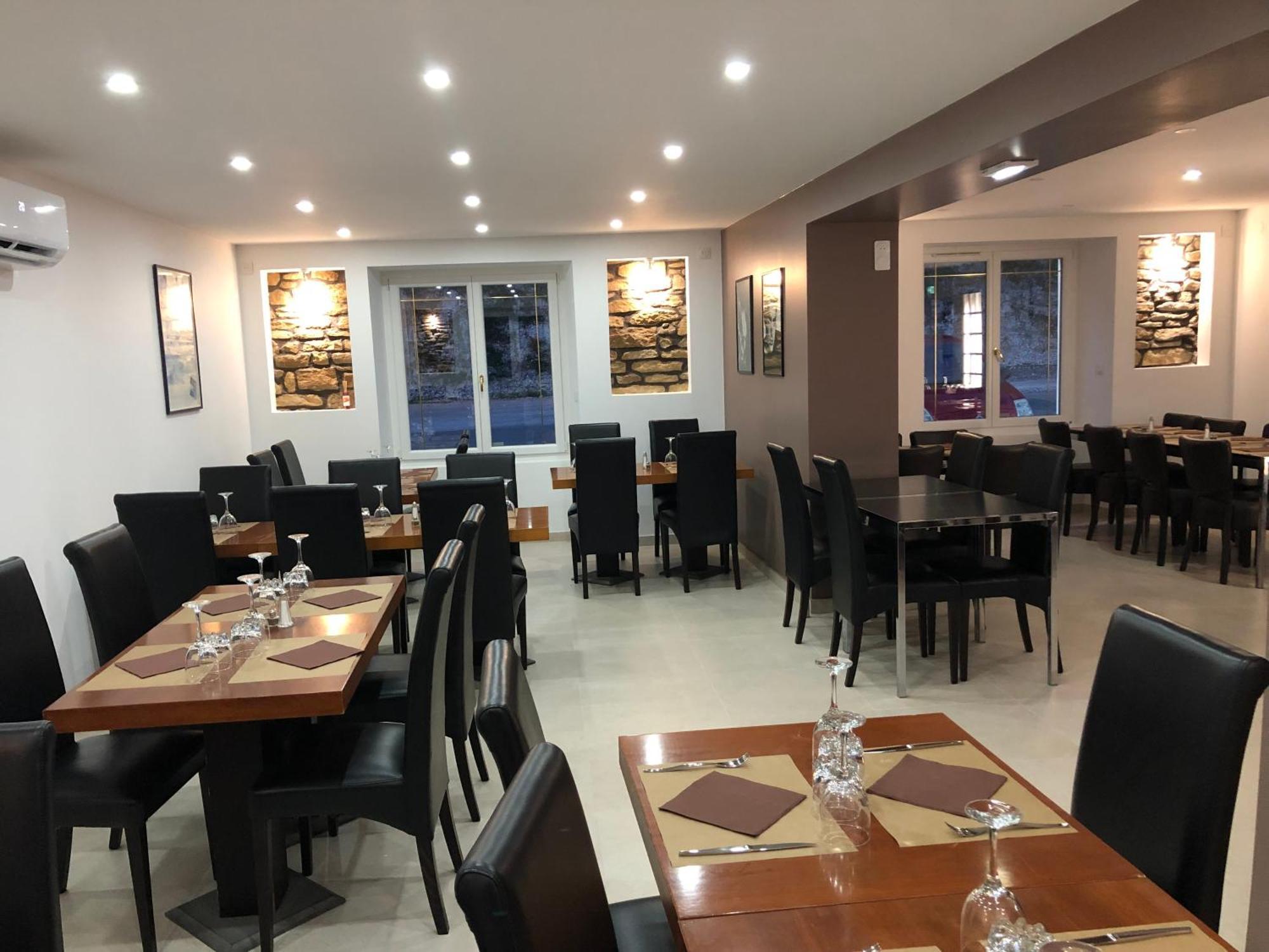 Bed and Breakfast Belle Man Longevelle-sur-Doubs Exterior foto